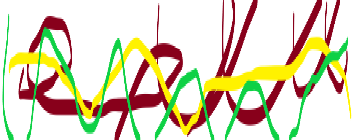 Hello world! post thumbnail