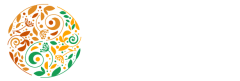 Friends Landscaping